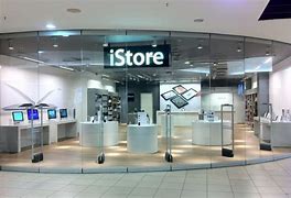 Image result for Istore Eastgate
