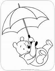 Image result for My First Friends Winnie the Pooh Book