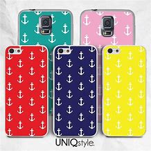 Image result for Anchor Phone Case