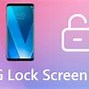 Image result for Remove Lock Screen Password PC