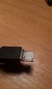 Image result for USB Cord and Block Meme