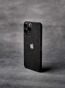 Image result for Casing HP iPhone