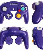 Image result for GameCube Image