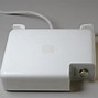 Image result for Apple Charger Pin