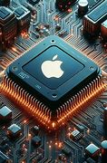 Image result for A18 Pro Chip in iPhone 16