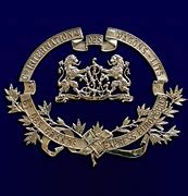 Image result for Orient Express Train Logo