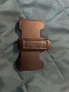 Image result for OtterBox Holster Belt Clip Replacement