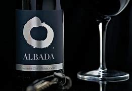 Image result for albada