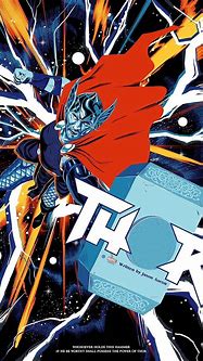 Image result for Thanos Thor Loki