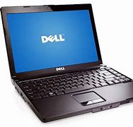 Image result for Dell Inspiron 7