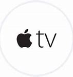 Image result for Apple TV Set