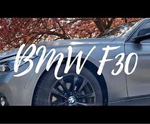 Image result for BMW F30 iPhone