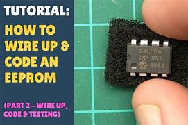 Image result for EEPROM ROM