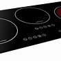 Image result for Gas Cooker PNG