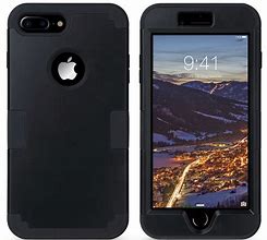 Image result for iPhone 7 Heavy Duty Case