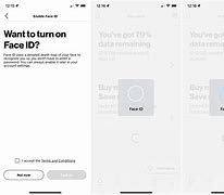 Image result for Face ID iPhone Meme