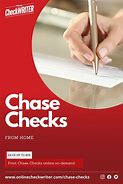 Image result for Blank Business Check Template PDF
