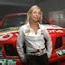 Image result for Women Funny Car Drivers