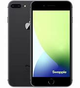 Image result for iPhone 8 Plus Space Gray 256GB