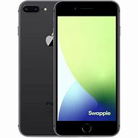 Image result for iPhone 8 正面