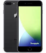 Image result for iPhone 8 Plus Space Grey Back