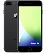 Image result for iPhone 8 Plus 2017