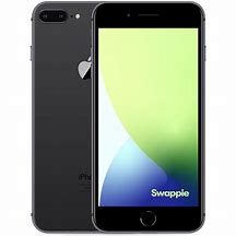 Image result for iPhone 8 Plus Space Grey Verizon