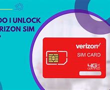 Image result for Verizon 5G Sim Card