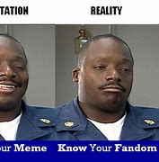 Image result for Gury Know Your Meme