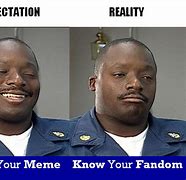 Image result for Who Said I Know You Meme