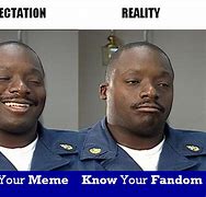 Image result for Shemasked Know Your Meme