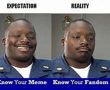 Image result for Epic Face Know Your Meme