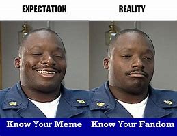 Image result for New Guy Know Your Meme
