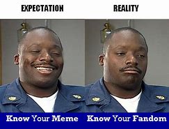 Image result for Do You Know Your Memes
