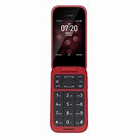 Image result for Consumer Cellular Nokia Phones