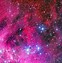 Image result for Purple Galaxy Background Wallpaper