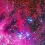 Image result for Galaxy 6s iPhone Wallpaper