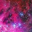 Image result for Purple Blue Galaxy iPhone Wallpaper