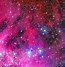 Image result for Purple Geometric Galaxy Wallpaper iPhone