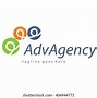 Image result for Corporate Logo Examples