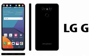 Image result for LG Phone 2018