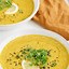 Image result for Middle Eastern Lentil Soup Recipe