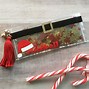 Image result for Luxury Christmas Gift Card Holders
