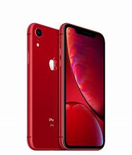 Image result for iphone xr red unlock