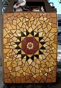 Image result for Citi Hardware Mosaic Tile