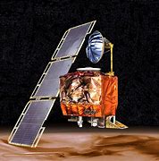 Image result for Mars Climate Orbiter Sticker