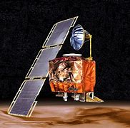 Image result for Mars Climate Orbiter Explosion