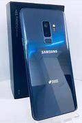 Image result for S9 Plus Series Blue