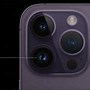 Image result for iPhone 6s Sensor