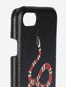 Image result for Gucci Snake iPhone